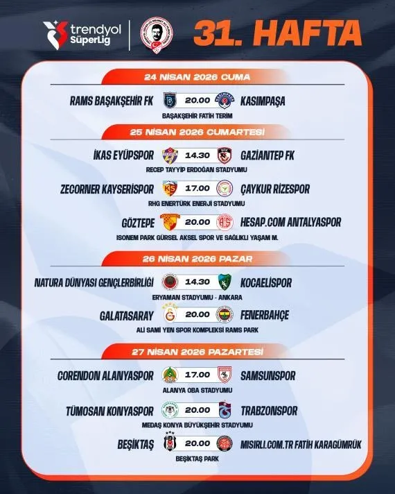 galatasaray-fenerbahce-derbisinin-tarihi-belli-oldu-1774616794036.jpeg Galatasaray - Fenerbahçe derbisinin tarihi belli oldu-3