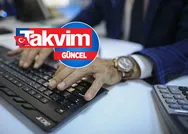 3,4 Mayıs Noter, adliye, vergi daireleri açık mı? 🏢BAYRAMDA BELEDİYE, KAYMAKAMLIKLAR AÇIK MI? Çalışma saatleri!