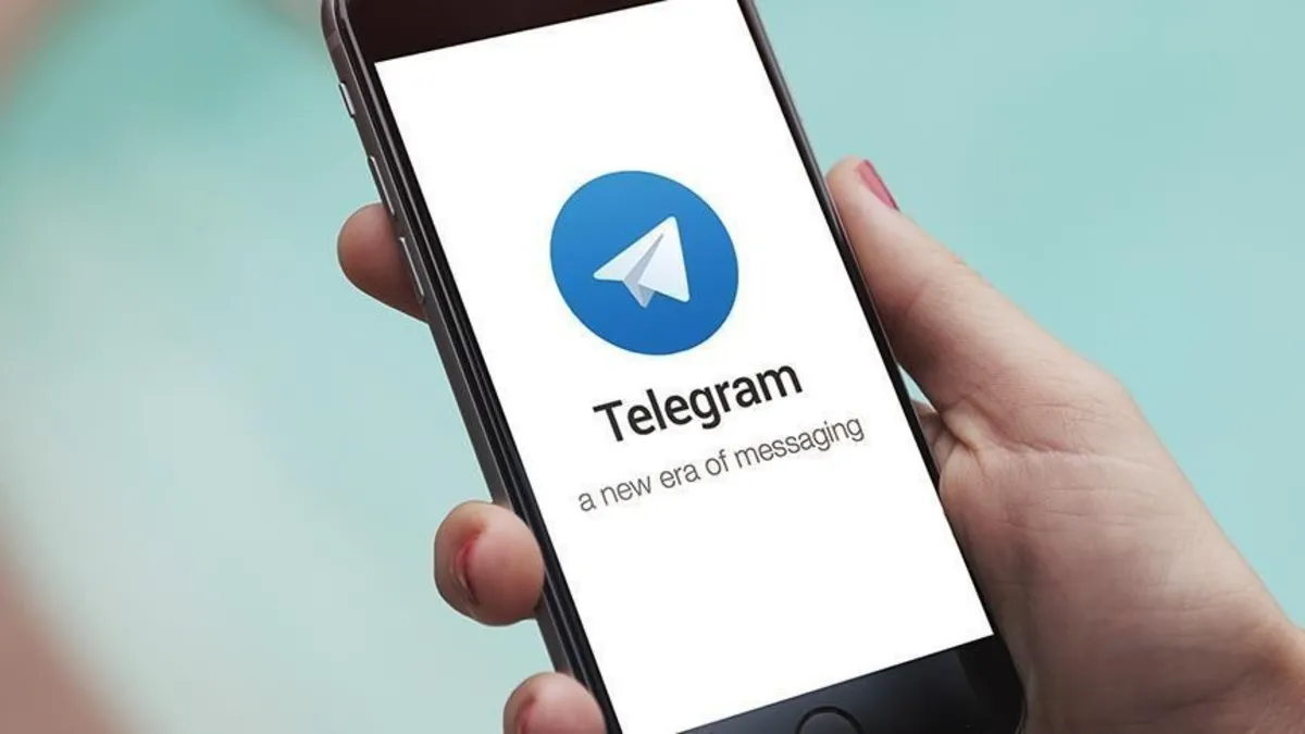 Telegram’da suç çeteleri: Molotof saldırısı 10 bin, infaz 500 bin TL’ye satılıyor!