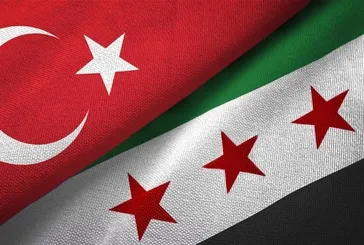 Güvenlik kaynakları açıkladı: YPG/SDG Suriye'de nasıl kaybetti?