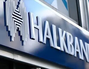 Halkbank’tan 50 bin TL kredi müjdesi!