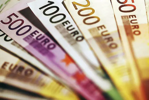 Dolar bugün ne kadar? Euro ne kadar? 21 Ekim güncel dolar ve euro döviz kuru...-2