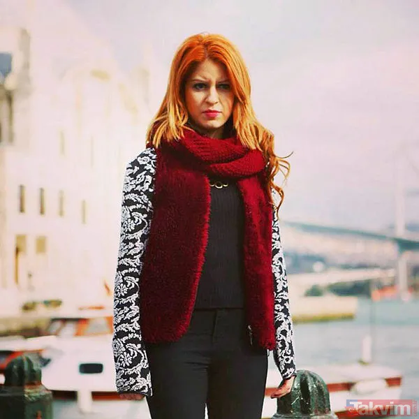 8 yıl evli kalmışlar! Gülden Karaböcek’in ablası Neşe Karaböcek ile 49 yıl küs kalmasına neden olan eski eşi bakın kim çıktı! Meğer... - 3