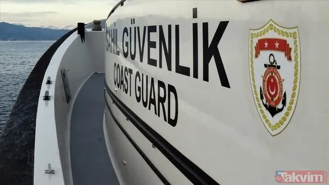 Devlet kurumuna lise mezunu 400 kişi alınıyor: İşte başvuru şartları
