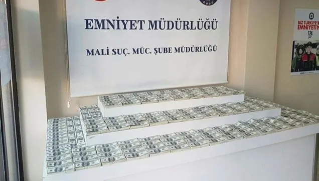 Xolo Led Masa Lambasi Calisma Lambasi Fiyati Taksit Secenekleri