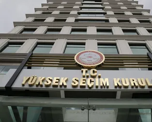 YSK neden CHP için hain çete oldu? CHP neden yargı mensuplarına bir anda tehditler savurmaya başladı?