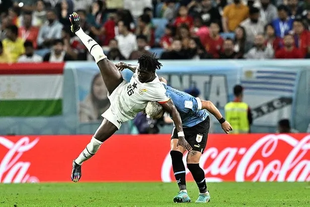 galibiyet-yetmedi-gana-0-2-uruguay-mac-sonucu-1670001129336.jpeg Galibiyet yetmedi! Gana 0-2 Uruguay | MAÇ SONUCU-3