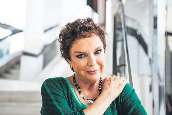 Yeşilçam’ın başı sağolsun: Türk sinemasının usta ismi oyuncu, senarist ve yönetmen Kartal Tibet, vefat etti-8