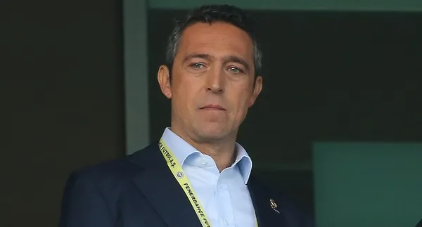 ozel-haber-i-35-yilda-basarisizligin-kitabini-yazan-baskan-ali-koc-1644402522748.jpg Özel Haber I 3.5 yılda başarısızlığın kitabını yazan Başkan: Ali Koç-3