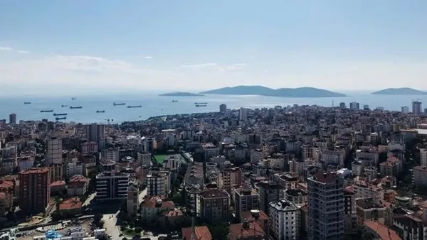 turkiyede-9-ayda-2-milyon-118-bin-gayrimenkul-satildi-iste-en-cok-satis-yapilan-iller-1634199500410.jpg Türkiye'de 9 ayda 2 milyon 118 bin gayrimenkul satıldı! İşte en çok satış yapılan iller-3