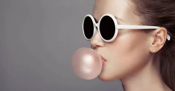 Rüyada sakız çiğnemek ne anlama gelir?