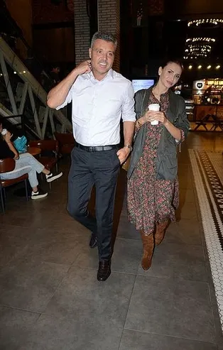 Emina Jahovic savaş açıyor! Hem cinsleri için kolları sıvadı