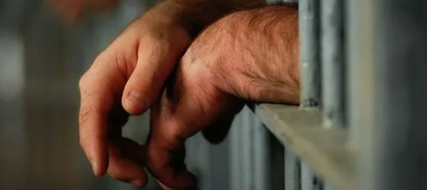 FETÖ'cü sapkınlardan cezaevinde beddua seansı