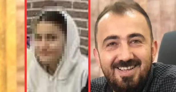 Konya'da sapık patronun tacizlerine dayanamayıp intihara teşebbüs etti! 19 yaşındaki genç kıza metresim olacaksın deyip kıyafetlerini yırtarak…