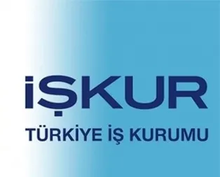 İŞKUR yeni güncel iş ilanları ekranı! 2019 İŞKUR açık pozisyonlar kamuya personel işçi memur alımı başvuru şartları
