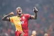 Takvim seçenekleri açıkladı! Victor Osimhen’in önünde 3 rota var