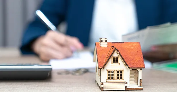 aralik-kira-zam-orani-aciklandi-mi-kiralara-ne-kadar-zam-geldi-tuik-tefe-tufe-aralik-kira-artis-orani-yuzde-kac-cikti-1638514370177.jpg Aralık kira zam oranı açıklandı mı Kiralara ne kadar zam geldi? TÜİK TEFE TÜFE Aralık kira artış oranı yüzde kaç çıktı?-8