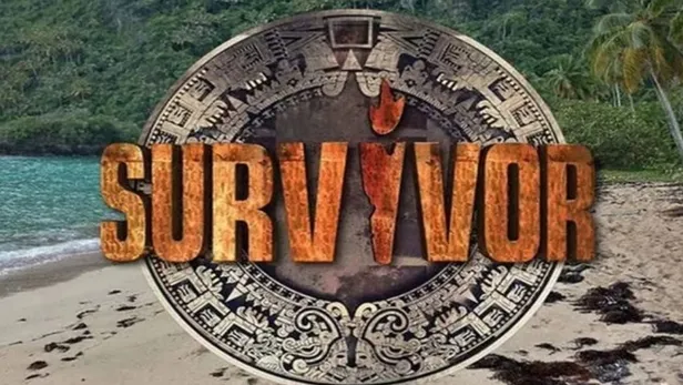 2023-survivor-ne-zaman-baslayacak-2023-survivor-kadrosu-aciklandi-mi-yeni-sezonda-all-star-fenomenler-formati-1664569488122.jpeg 2023 Survivor ne zaman başlayacak? 2023 Survivor kadrosu açıklandı mı? Yeni sezonda All Star - Fenomenler formatı...-3
