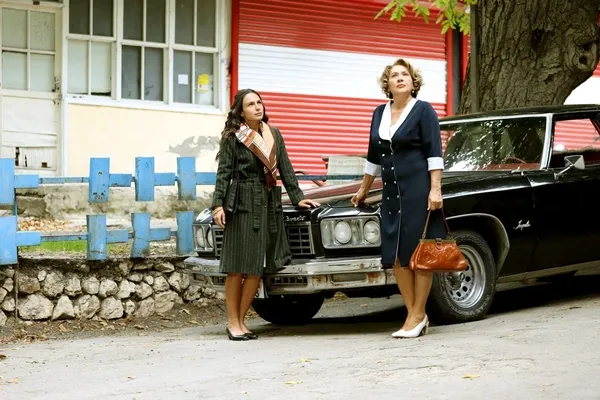 zuleyha-ile-hakan-yakinlasiyor-bir-zamanlar-cukurova-110-bolum-fragmani-yayinlandi-bosanacak-misin-1635022035006.jpg Züleyha ile Hakan yakınlaşıyor! Bir Zamanlar Çukurova 110. bölüm fragmanı yayınlandı: “Boşanacak mısın?”-4