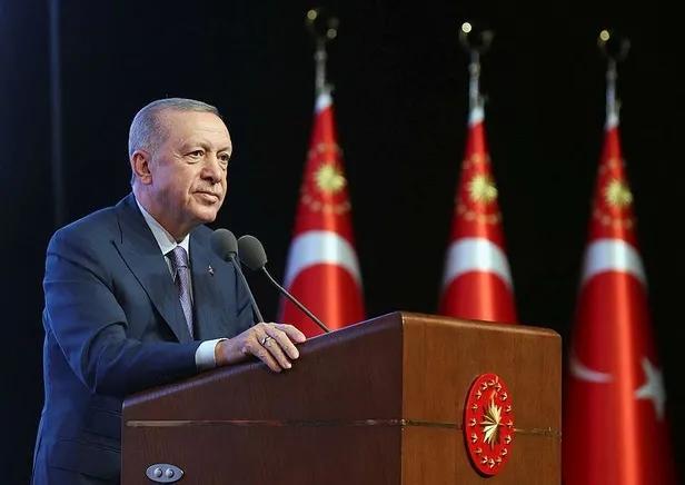 tarih-belli-oldu-konut-hamlesi-baskan-erdogan-tarafindan-13-eylulde-aciklanacak-1661109848329.jpeg Tarih belli oldu! Konut hamlesi Başkan Erdoğan tarafından 13 Eylül’de açıklanacak-2