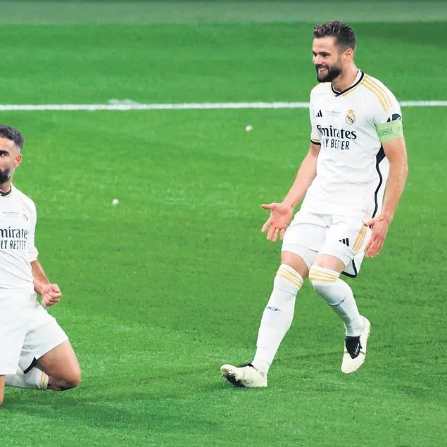 Baba ’cup’tı