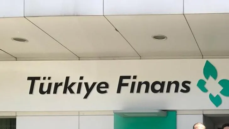 Bankalar emekli için yarışta! Temmuz zammıyla liste güncellendi: En yüksek promosyon hangi bankada?-18