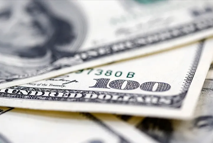 Merkez’in rezervleri yükseldi