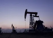 Son dakika: Fedin faiz indirimi sonrası petrol fiyatlarında sert düşüş