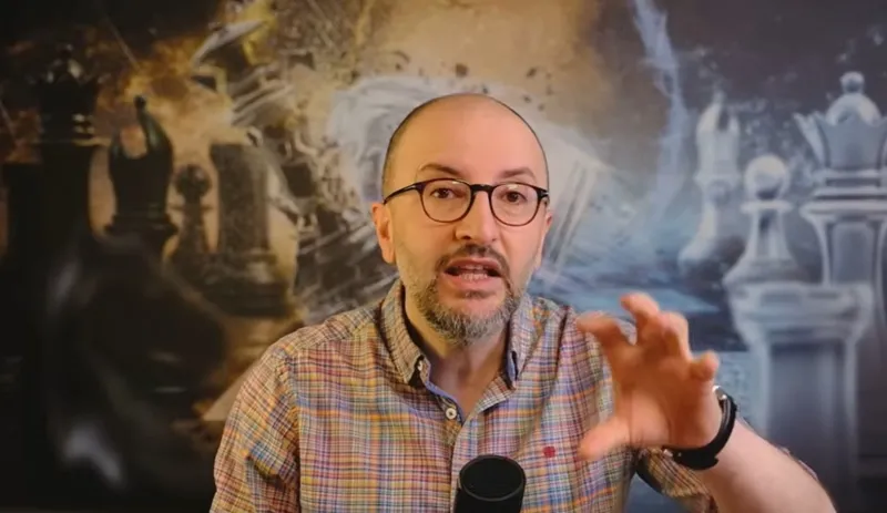 feto-kontrollu-muhalefet-chpnin-rotasini-bnd-tasmali-porno-imami-cevheri-guven-ciziyor-ben-soyledim-ozgur-ozel-1774423939683.jpeg "FETÖ kontrollü" muhalefet! CHP'nin rotasını BND tasmalı porno imamı Cevheri Güven çiziyor: "Ben söyledim Özgür Özel yaptı" itirafı-2