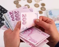 Memur ve emekliye ocak zammında yeni hesap: Maaşlar ve sosyal destekler ne kadar olacak?