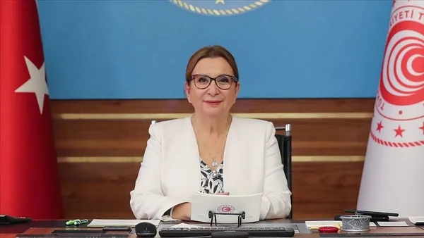 ticaret-bakani-mujdeyi-acikladi-17-milyar-333-milyon-dolarla-bugune-kadarki-en-yuksek-ihracat-rakamina-ulasildi-1604308845413.jpg