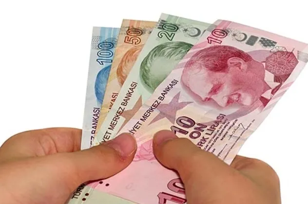 Kadroya alınan taşeron işçilere zam var mı?