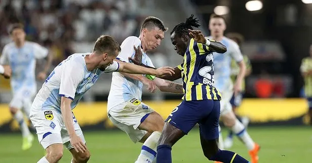 Bu iş Kadıköy’de bitecek