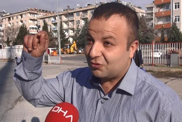 Seda Sayan ve erkek arkadaşı Erkan Çelik'e hakaretin bedeli 1800 lira!-4