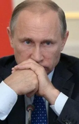 Putin'den 'Fırat Kalkanı' açıklaması