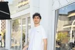 Berkcan Güven’den yeni albüm müjdesi