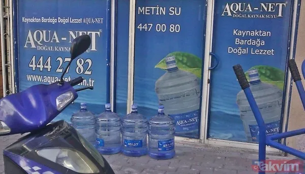 Bağcılar'daki sapık sucu Metin Şenay hakkında istenen ceza belli oldu! İddianamede kan donduran detaylar: Cinsel istismarda bulunup video çektiği çocuklardan ikisi... - 14