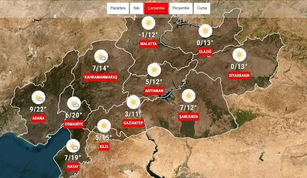 deprem-bolgesinde-yarin-okullar-tatil-mi-20-kasim-pazartesi-hatay-kahramanmaras-adana-osmaniye-malatya-elazigd-1700395290032.jpg Deprem bölgesinde bugün okullar tatil mi? 20 Kasım Pazartesi Hatay, Kahramanmaraş, Adana, Osmaniye, Malatya, Elazığ'da okullar tatil mi?-8
