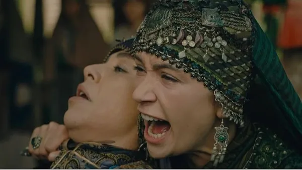 celladina-yuruyen-fedailer-kurulus-osman-27-bolum-fragmaninda-dusmana-ne-ok-ne-kilic-isliyor-1592570678949.jpg Celladına yürüyen fedailer: Kuruluş Osman 27. bölüm fragmanında düşmana ne ok ne kılıç işliyor!-7