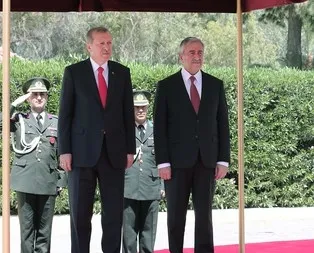 Bu vahşeti milletim adına lanetliyorum