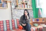 Kayseri’de korkunç olay: Bir kadın daha katledildi