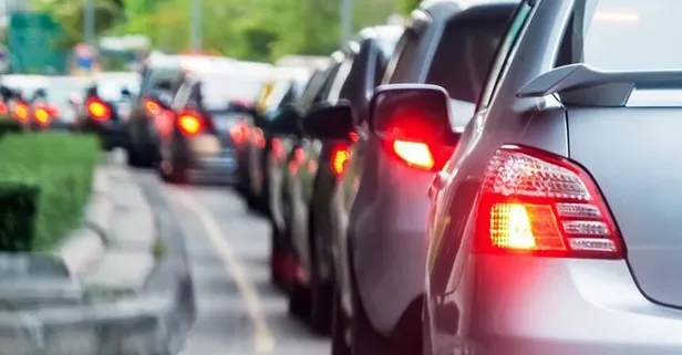 340 milyon liralık güvence