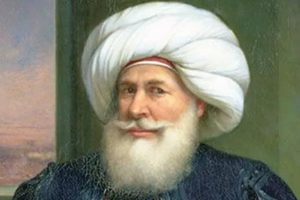 Mehmet Ali Paşa, Abbas Hilmi ve daha nicesi... Mısır'ı yöneten Hidiv!-2