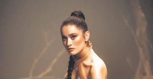 ‘Yallah’ diyecek