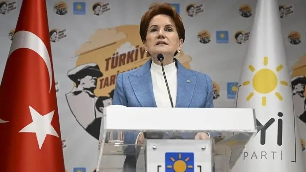 chpden-ihrac-edilen-tanju-ozcandan-mansur-yavas-meral-aksenere-kazik-atti-itirafi-1687467388178.jpeg CHP'den ihraç edilen Tanju Özcan'dan "Mansur Yavaş, Meral Akşener'e kazık attı" itirafı-6