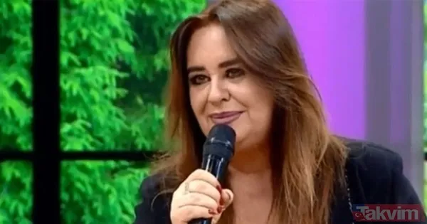 'İbrahim Tatlıses'in kadınlarından olmadım' diyen Ayşe Mine'den olay yaratacak sözler! Her şeyi tek tek ifşaladı: "Televole kadınları..." - 11