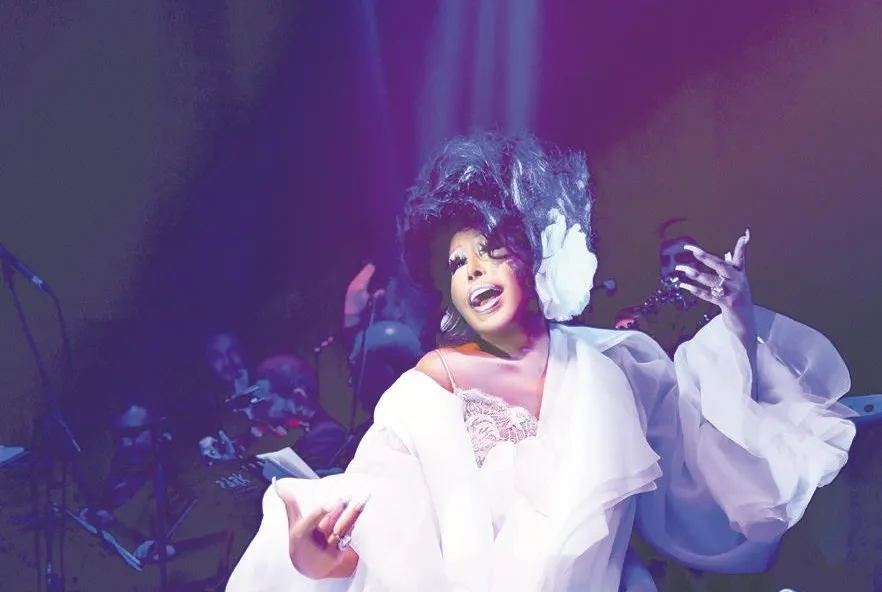 Dudak uçuklatan fiyat!