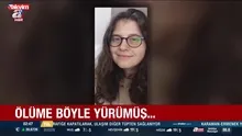 Ece Gürelin son paylaşımı ortaya çıktı