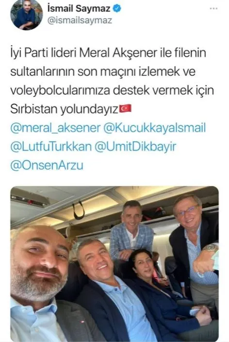 "Tarafsız basın" naraları atan muhalefetin yandaş takım kurma çabası-1