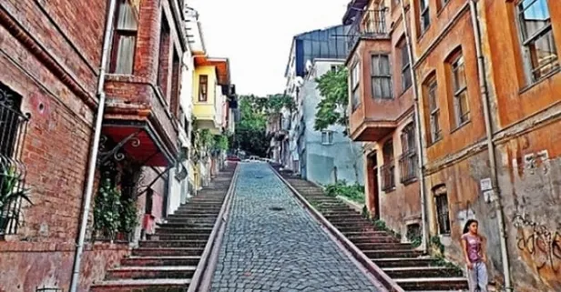 ibb den dik yokuslara yuruyen merdiven mujdesi takvim ibb den dik yokuslara yuruyen merdiven mujdesi takvim